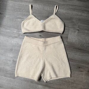 Princess Polly Nyla Set